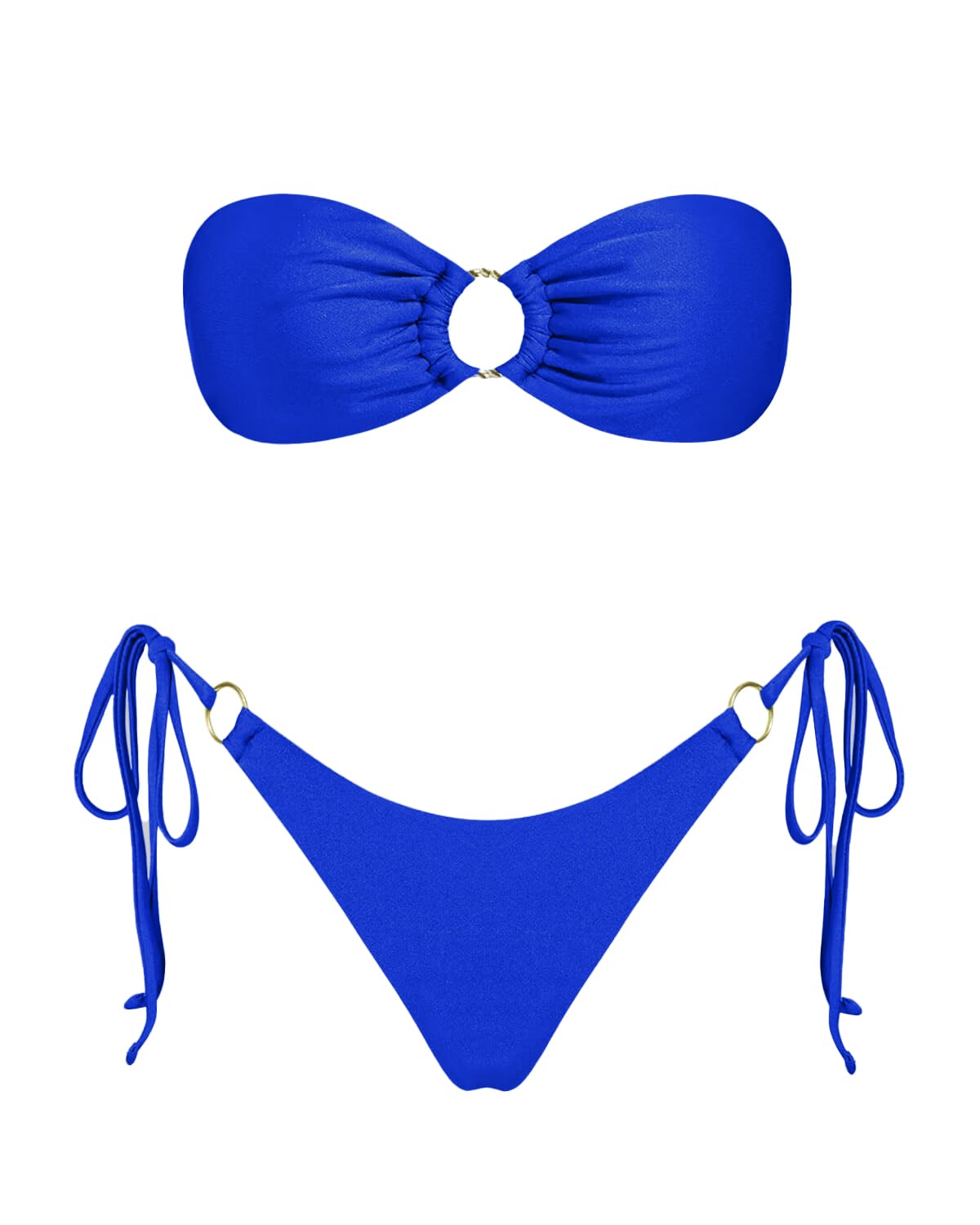 Atoll · NW SW-F15 — bandeau triangle set