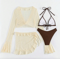 Coast · NW RC-C03 — long-sleeve two-piece