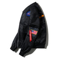Fairhaven · NW OW-05 — Utility Work Jacket