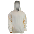 Reform · NW 16-04 — Heavyweight Studio Hoodie