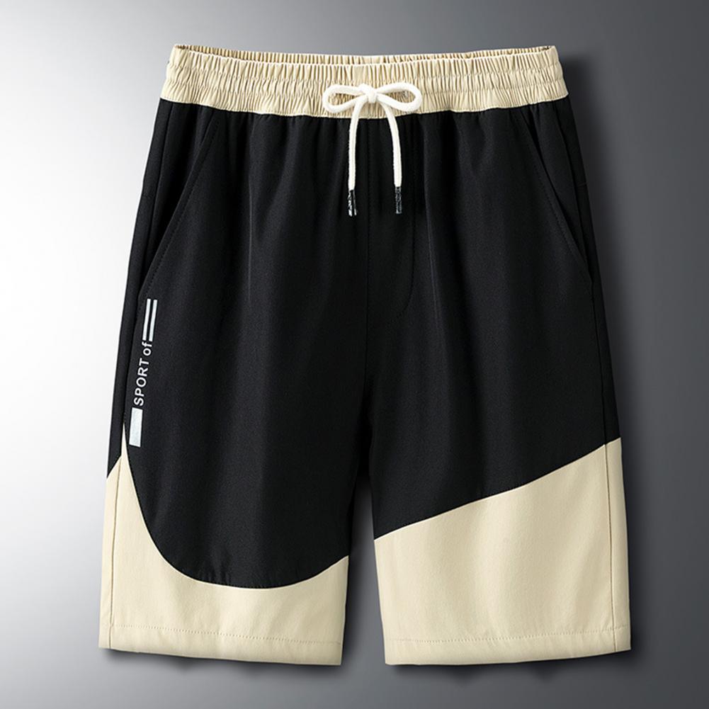Mount Kincaid · NW OW-37 — Straight-Leg Swim Short