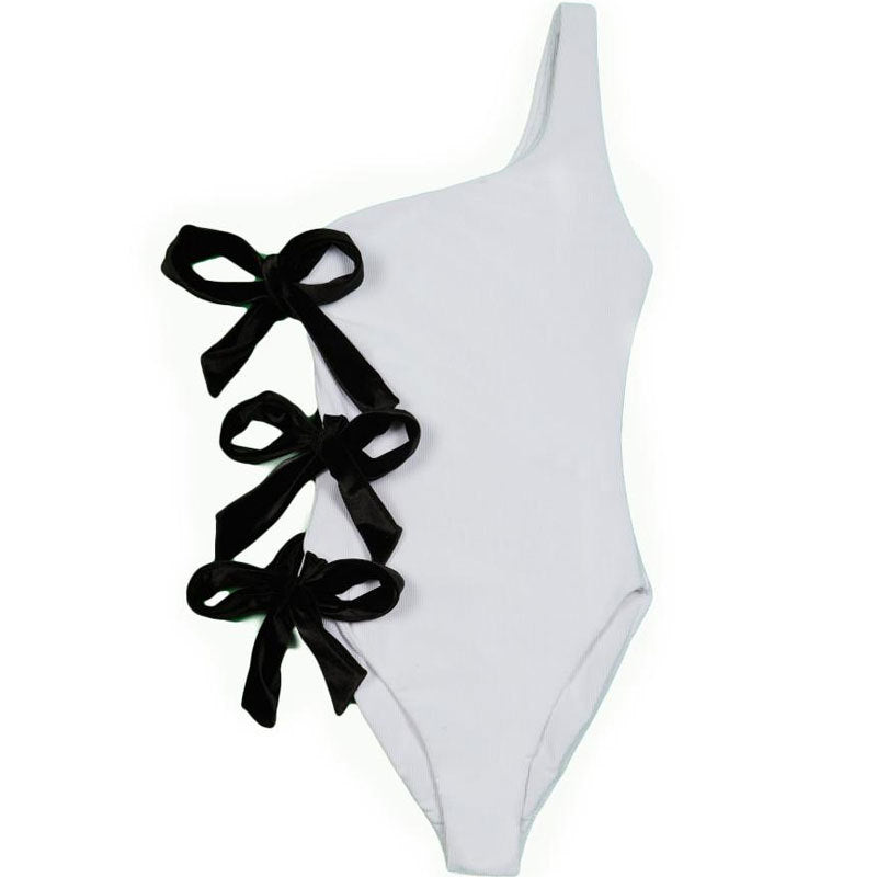 Harbour · NW SW-B14 — solid one-piece