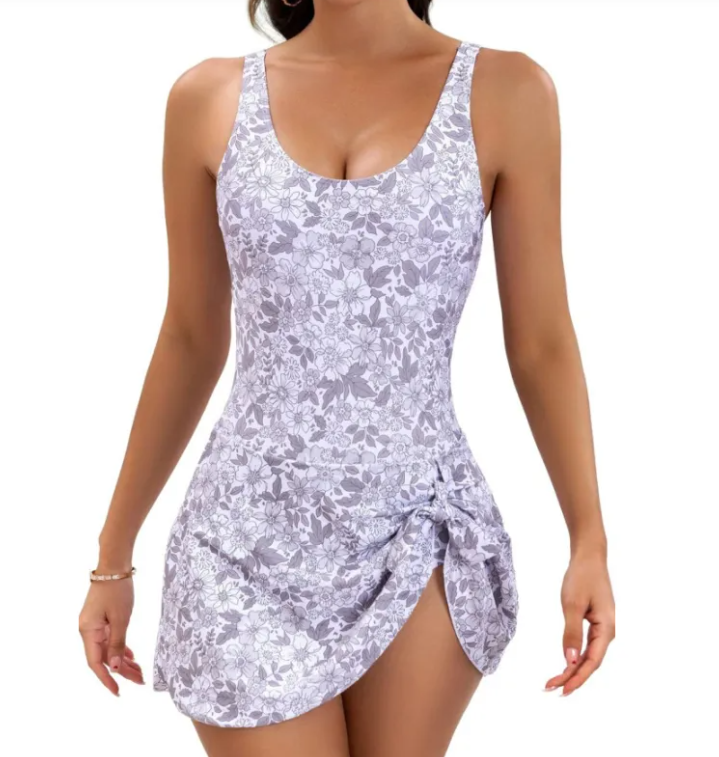 Kova · NW RC-A32 — Sport One-Piece