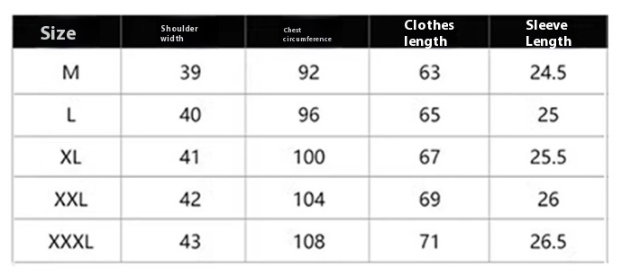 Tongue · NW KT-34 — Slim-Fit Knitted Polo