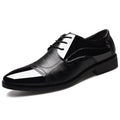 Berkeley · NW ST-13 — patent oxford