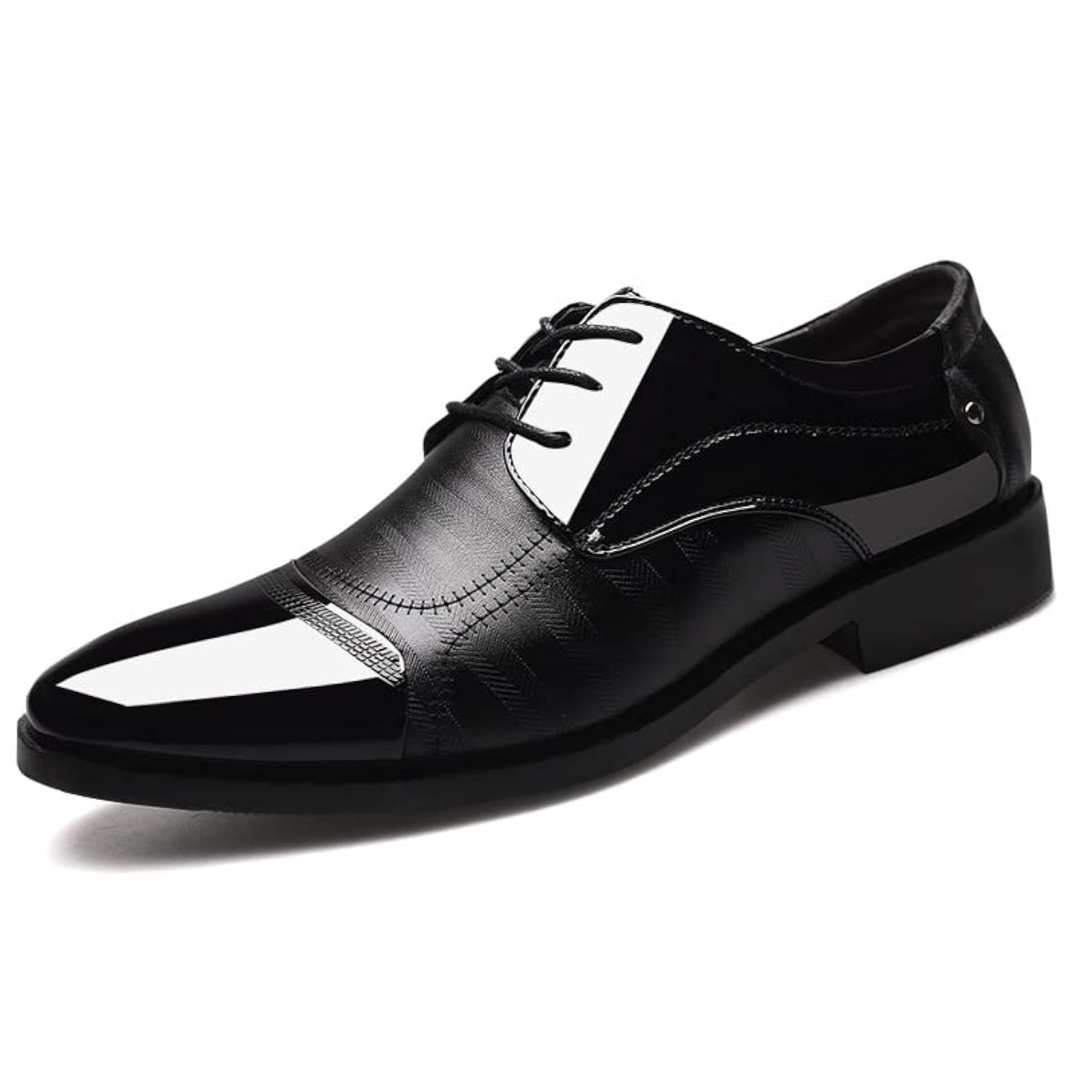 Berkeley · NW ST-13 — patent oxford