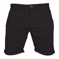 Baseline · NW 12-02 — Cotton Court Shorts