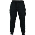 Dune · NW CW-B01 — Fleece Drawstring Jogger
