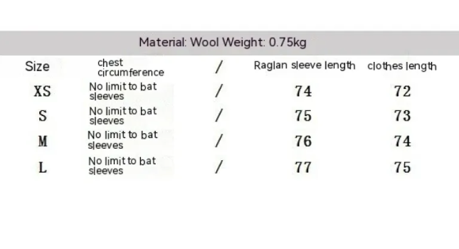 Boat Bay · NW OW-28 — Short Coat