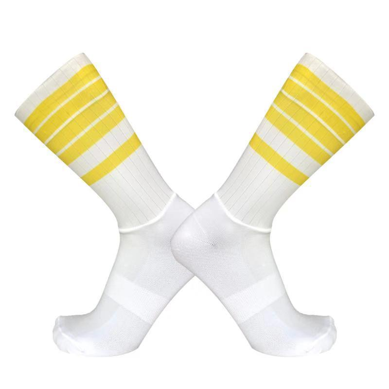 Bivouac · NW 05-14 — Aero Socks