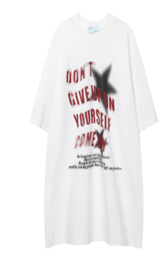 Paradise · NW KT-04 — Men's Round-Neck Cotton Tee