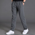 Dune · NW CW-C06 — oversized knit sweatpant