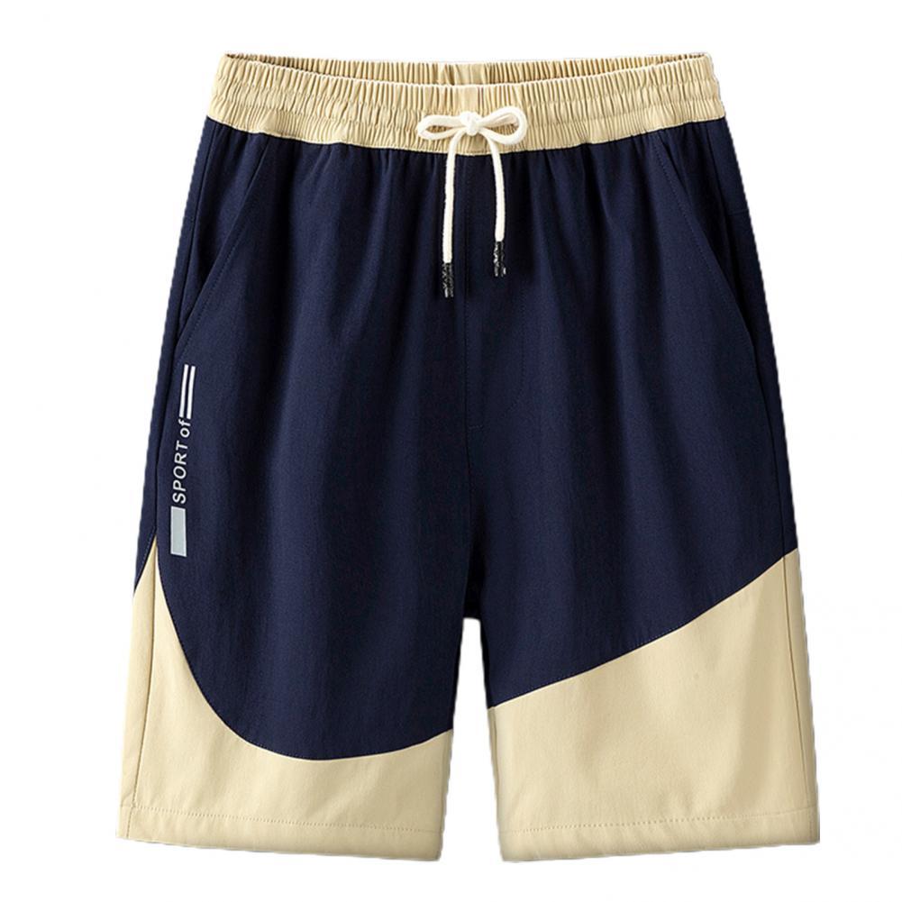 Mount Kincaid · NW OW-37 — Straight-Leg Swim Short