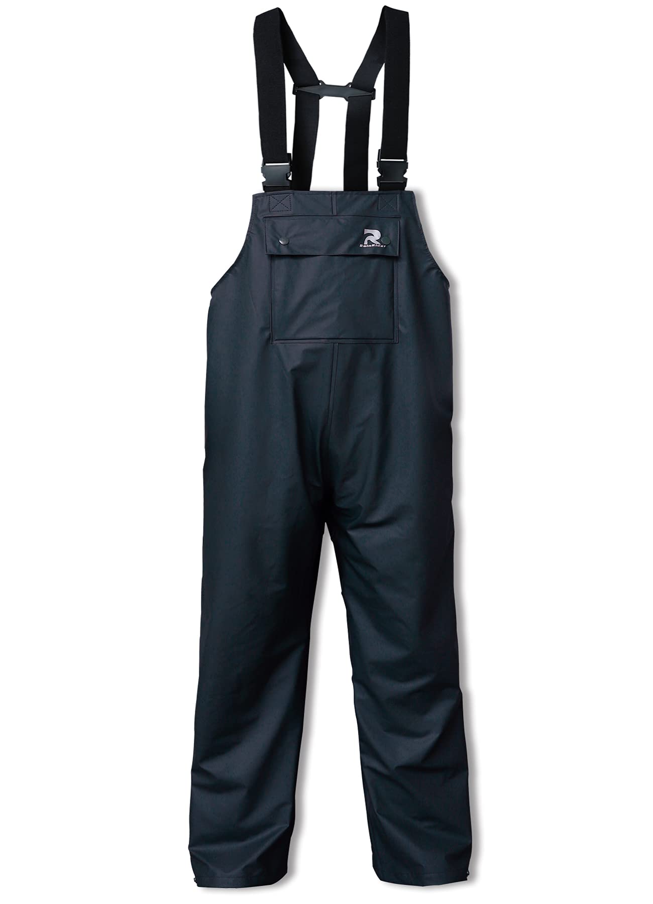 Leeward · NW 11-05 — offshore salopettes
