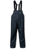 Leeward · NW 11-05 — offshore salopettes