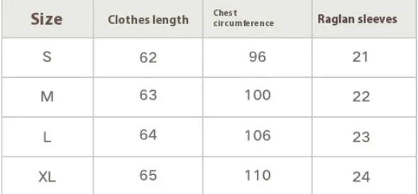Triplet · NW SH-26 — Women's Stand-Collar Shirt