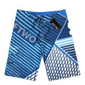 Bridgewater Lakes · NW OW-44 — Quick-Dry Surf Short