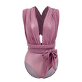 Volt · NW RC-A25 — Sculpt One-Piece
