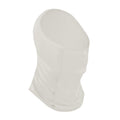 Peloton · NW 05-04 — Sun Hood & Neck Gaiter