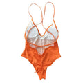 Saline · NW SW-B16 — solid one-piece