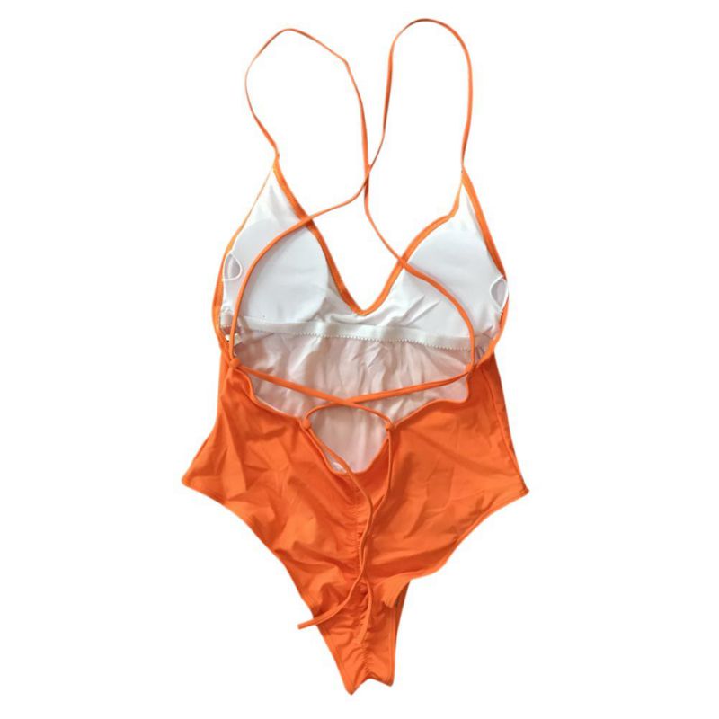 Saline · NW SW-B16 — solid one-piece