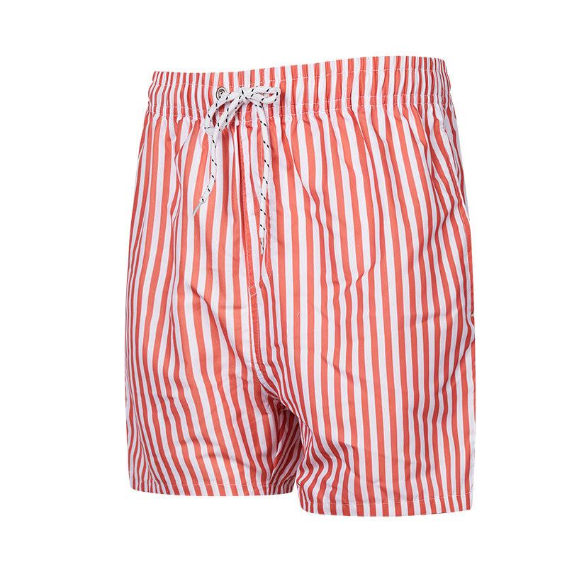 Mumbannar · NW OW-46 — Beach Short
