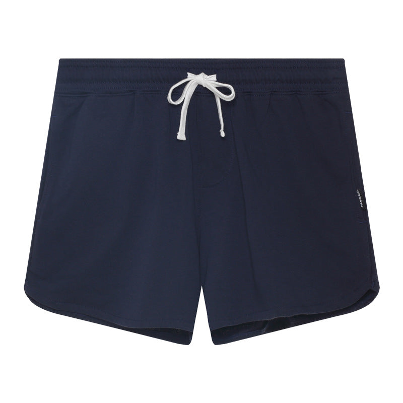 Trewalla · NW OW-40 — Quick-Dry Beach Swim Short
