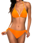 Sirena · NW BS-A34 — tie-side triangle set