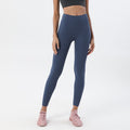 Sculpt · NW 16-05 — High-Rise Studio Legging