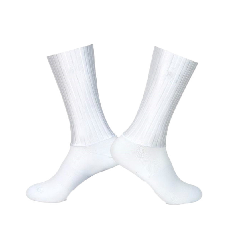 Bivouac · NW 05-14 — Aero Socks